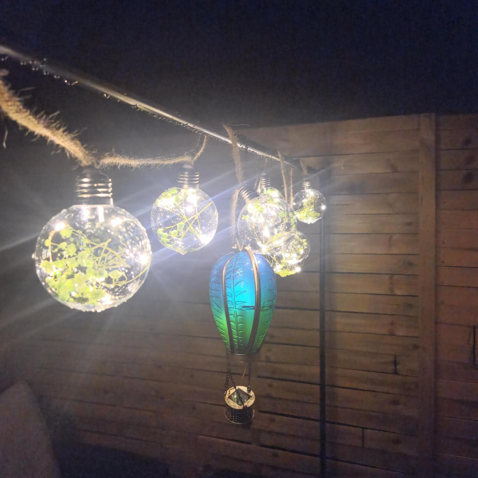 Exklusive Gartenwohnung เวียนนา ภายนอก รูปภาพ